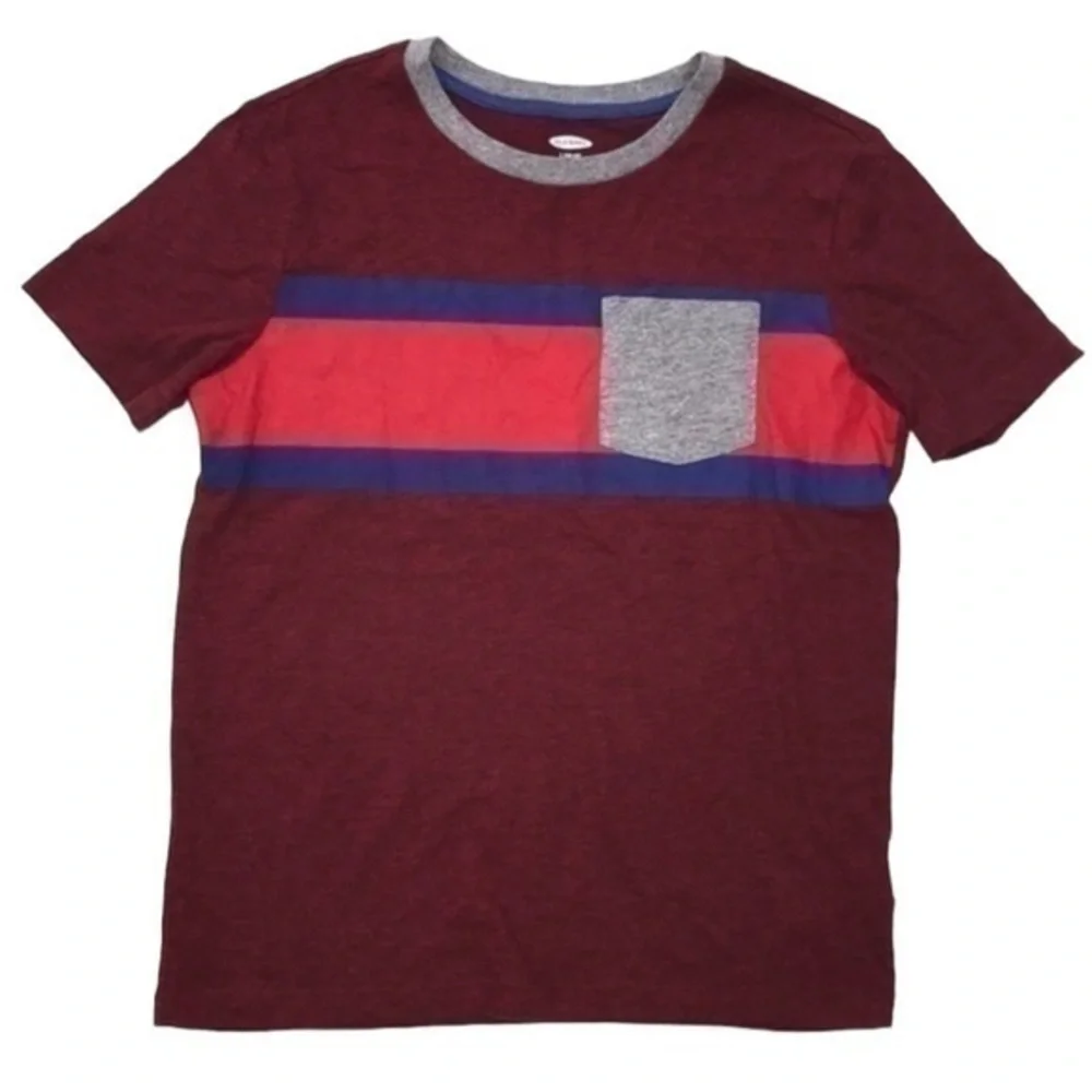 Old Navy Shirt